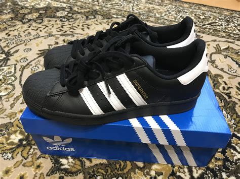 adidas superstar 42